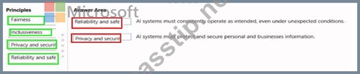 AI-900-5c3978eb8e1892362f9fb633c734aed8.jpg