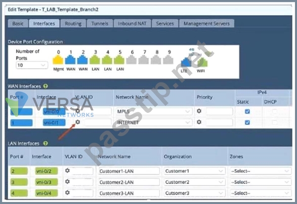 VNX100-ea07b7d38d0770b315e083a400246393.jpg